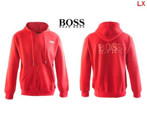 BOSS Hoodies-003