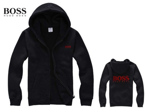 BOSS Hoodies-011