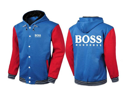 BOSS Hoodies-118