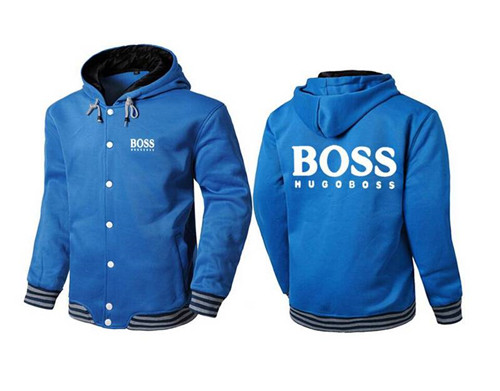 BOSS Hoodies-121