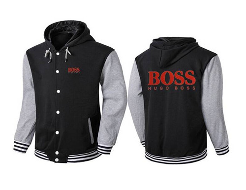 BOSS Hoodies-133