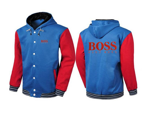 BOSS Hoodies-137
