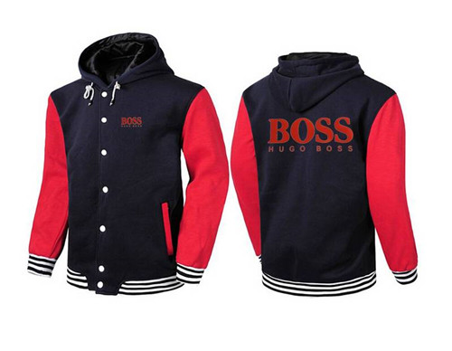 BOSS Hoodies-141