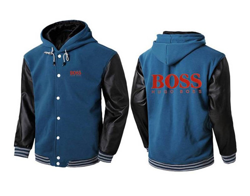 BOSS Hoodies-154
