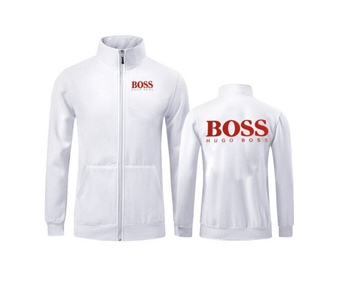 BOSS Hoodies-157