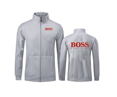BOSS Hoodies-159