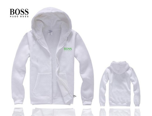BOSS Hoodies-016