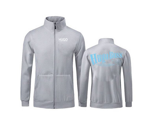 BOSS Hoodies-173