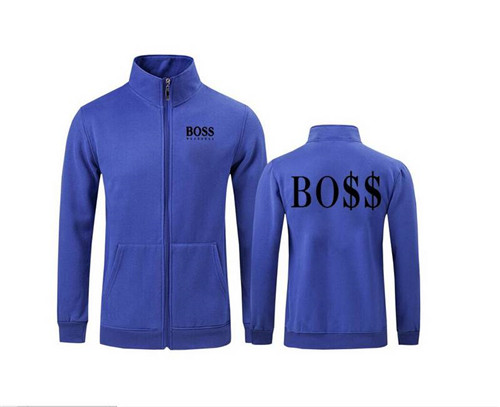 BOSS Hoodies-181