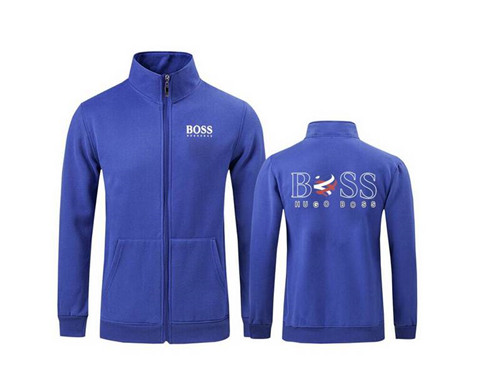 BOSS Hoodies-184