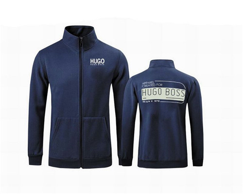 BOSS Hoodies-190