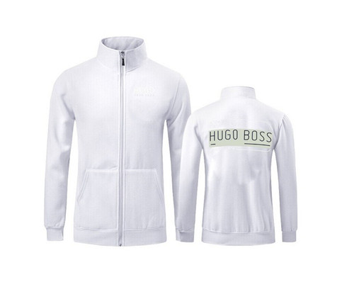 BOSS Hoodies-194