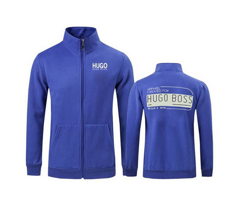 BOSS Hoodies-195