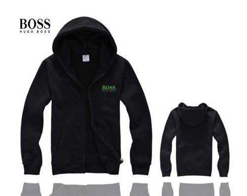 BOSS Hoodies-020