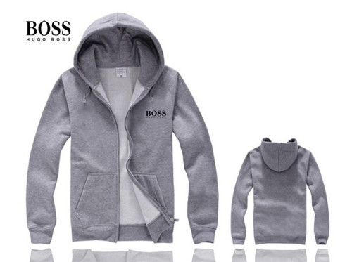 BOSS Hoodies-022