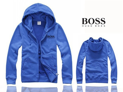 BOSS Hoodies-024