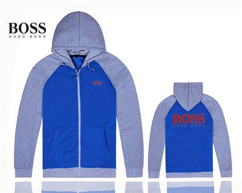 BOSS Hoodies-033