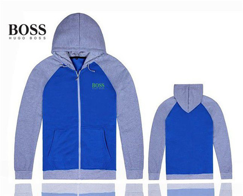 BOSS Hoodies-036