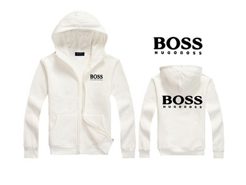 BOSS Hoodies-040