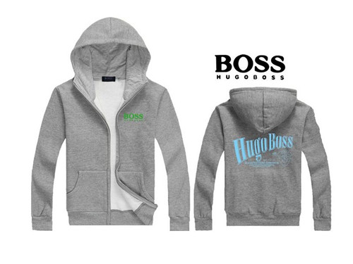 BOSS Hoodies-046