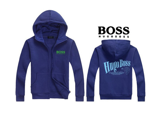 BOSS Hoodies-047