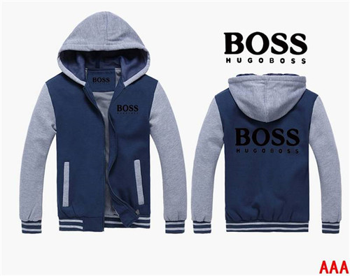 BOSS Hoodies-049