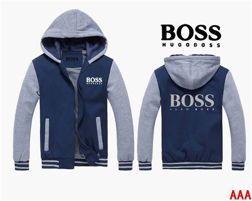 BOSS Hoodies-054