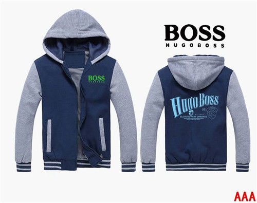 BOSS Hoodies-060