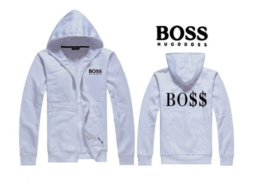 BOSS Hoodies-061