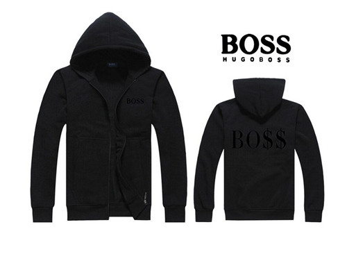 BOSS Hoodies-064