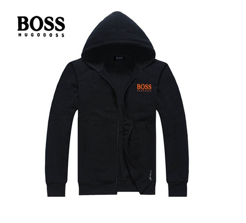 BOSS Hoodies-080