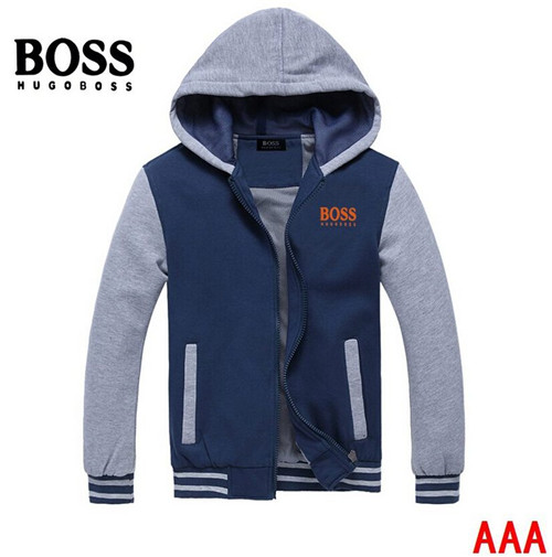 BOSS Hoodies-083