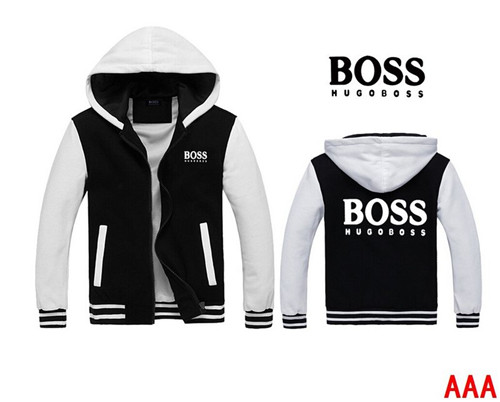BOSS Hoodies-085