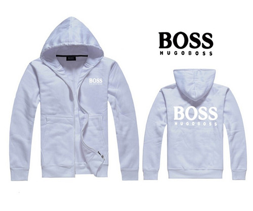 BOSS Hoodies-090