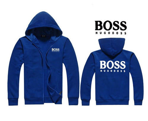 BOSS Hoodies-091