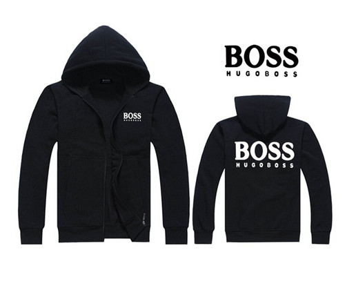 BOSS Hoodies-092
