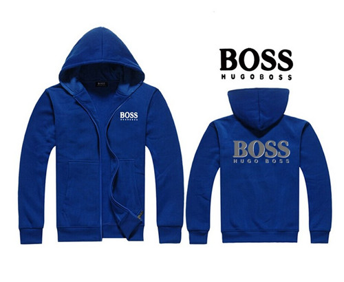 BOSS Hoodies-094