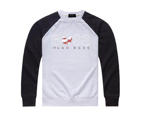 BOSS Sweatshirt-122
