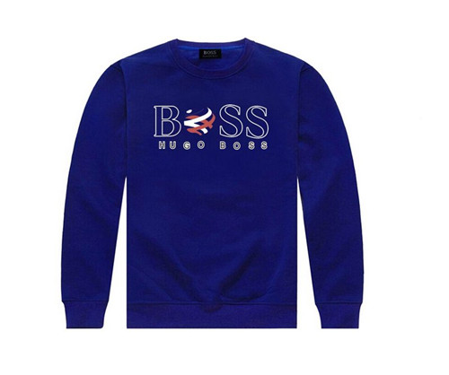 BOSS Sweatshirt-129