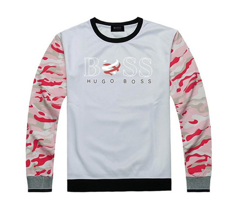 BOSS Sweatshirt-136