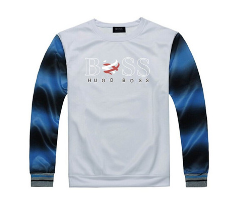 BOSS Sweatshirt-142