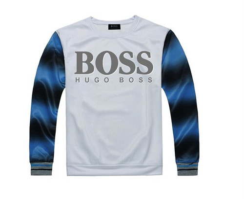 BOSS Sweatshirt-143
