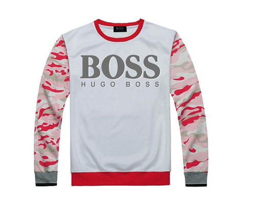 BOSS Sweatshirt-147
