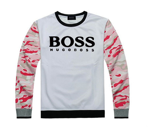BOSS Sweatshirt-154