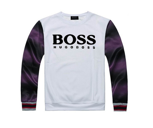 BOSS Sweatshirt-159