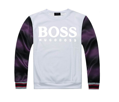 BOSS Sweatshirt-162