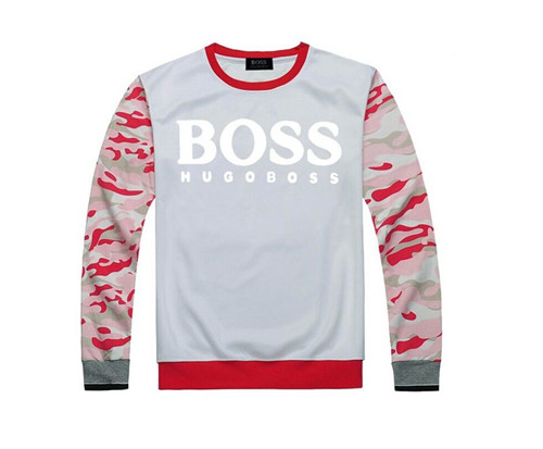 BOSS Sweatshirt-165