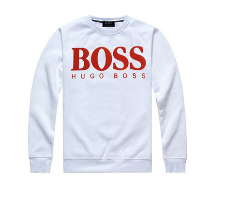 BOSS Sweatshirt-190