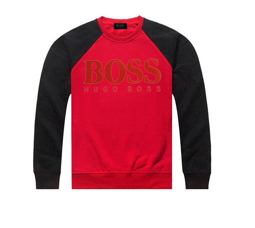 BOSS Sweatshirt-194