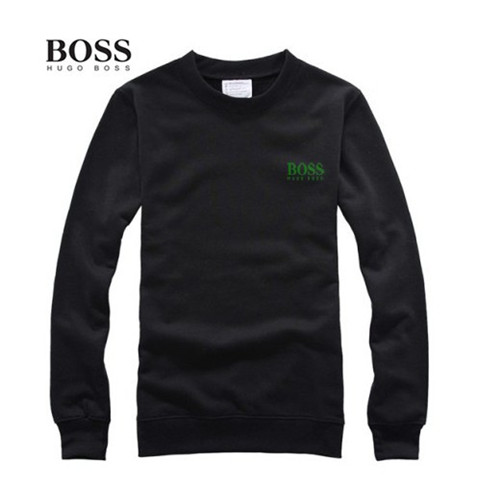 BOSS Sweatshirt-025